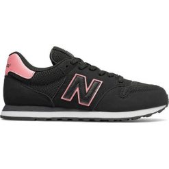 New Balance GW500SBP 36. Buty sportowe damskie New Balance, bez wzorów, sportowe, tenisowe. W wyprzedaży za 218,00 zł.