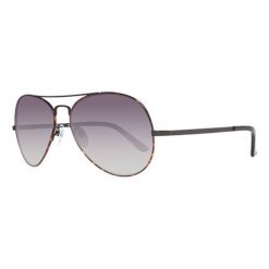 Gant Okulary Przeciwsłoneczne Męskie, Brązowe. Pomarańczowe okulary przeciwsłoneczne męskie GANT. Za 159,00 zł.