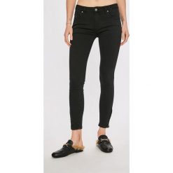 Boyfriendy damskie: Answear – Jeansy
