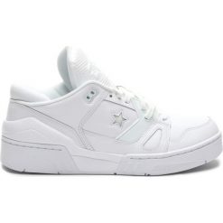 Converse ERX 260 Archive Tenisówki Biały. Białe trampki męskie Converse, ze skóry. Za 481,95 zł.