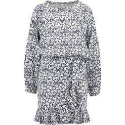 Sukienki: Sparkz NEDJA Sukienka letnia navy