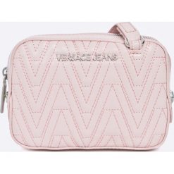 Torebki klasyczne damskie: Versace Jeans – Torebka