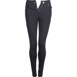 Guess Marciano Jeansy. Jeansy damskie Guess. Za 199,00 zł.