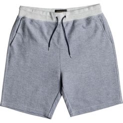 QUIKSILVER spodenki GRAZIE. Spodenki i szorty męskie Quiksilver, m. Za 119,00 zł.