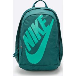 Plecaki męskie: Nike Sportswear – Plecak