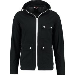 Kurtki męskie: Produkt PKTAKM PRO BOY Kurtka wiosenna black