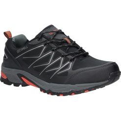 Sportowe casu mxc7378. Buty sportowe męskie Casu, bez zapięcia. Za 129,99 zł.