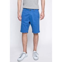 Bermudy męskie: Superdry - Szorty