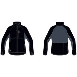 Kurtki sportowe damskie: KILLTEC Kurtka damska Killtec – Vorea – 21773 – 21773/200/44