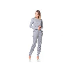 Spodnie dresowe damskie: Spodnie Dresowe Grace