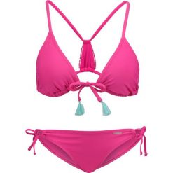 Bikini: Chiemsee Bikini pink