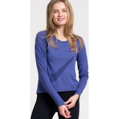 Bluzy damskie: Nike - Bluza