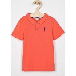 T-shirty chłopięce: Blukids – T-shirt dziecięcy 98-128 cm