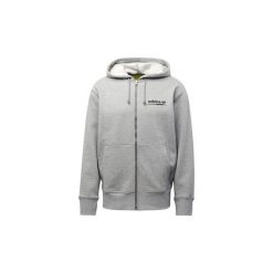 Bluzy dresowe adidas Bluza z kapturem Kaval. Białe bluzy dresowe męskie marki Adidas, l. Za 349,00 zł.