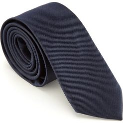 Krawaty męskie: 85-7K-010-7 Krawat