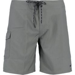 Kąpielówki męskie: Reef REEF LUCAS Szorty kąpielowe grey