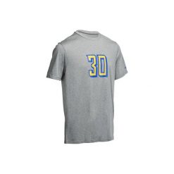 T-shirty dziewczęce: Koszulka Fast 30