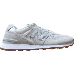 New Balance WR996 trampki WR996 NEB (rozmiar 36). Trampki i tenisówki damskie New Balance, bez wzorów, z materiału, bez zapięcia. W wyprzedaży za 298,00 zł.