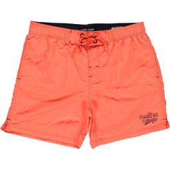 Cars-Jeans Męskie szorty Sassari NeonOrange 4305532 (rozmiar S). Kąpielówki męskie Cars Jeans, s, bez wzorów, z jeansu. W wyprzedaży za 78,00 zł.