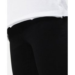 T-shirty damskie: Element GET LOST Tshirt z nadrukiem white