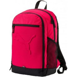 Torby na laptopa: Puma Plecak Buzz Backpack Love Potion