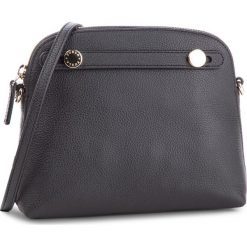 Torebki klasyczne damskie: Torebka FURLA - Piper 924660 E EK07 OAS Onyx