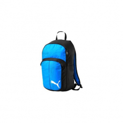 Puma Pro Training II 07489806 (błękitny). Niebieskie walizki Puma. Za 69,99 zł.
