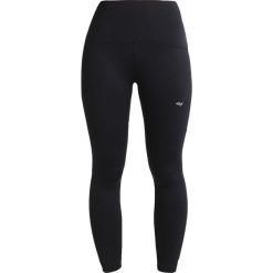 Legginsy: Röhnisch MAJ Legginsy silver