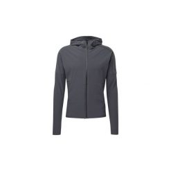Bluzy dresowe adidas Kurtka adidas Z.N.E. Run. Szare kurtki męskie Adidas, l, z dresówki. Za 449,00 zł.