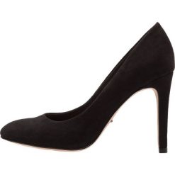 Szpilki: ONLY SHOES ONLPINA Szpilki black