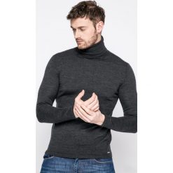 Golfy męskie: Marciano Guess – Sweter