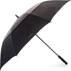 Parasole: PA-7-150-1S Parasol