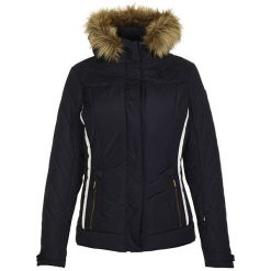 Kurtki sportowe damskie: KILLTEC Kurtka damska Killtec – Aaryn – 30680 – 30680/814/40