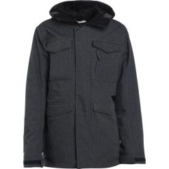 Kurtki sportowe męskie: Burton COVERT Kurtka snowboardowa blue