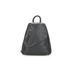 Plecaki damskie: Plecaki Hexagona BACK LOILO
