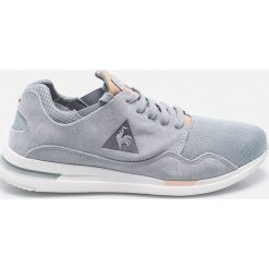 Buty sportowe męskie: Le Coq Sportif – Buty