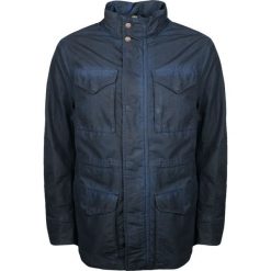 Timberland Kurtka "Stickney". Płaszcze męskie Timberland, bez wzorów, bez kaptura. Za 379,00 zł.