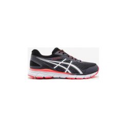 Buty do biegania GEL WINDHAWK. Buty sportowe damskie Asics, do biegania. Za 219,99 zł.
