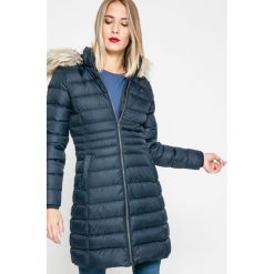 Kurtki damskie: Hilfiger Denim – Kurtka puchowa