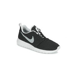 Trampki męskie: Buty Nike ROSHE ONE BREATHE