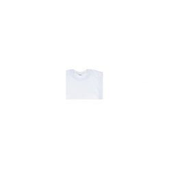 T-shirt chłopięcy. Szare t-shirty chłopięce marki TXM. Za 10,39 zł.
