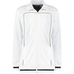 Kurtki sportowe męskie: Fenty PUMA by Rihanna TEARAWAY Kurtka sportowa white