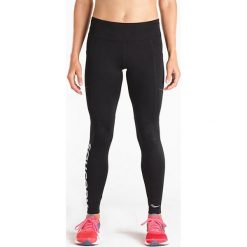 SAUCONY BULLET TIGHT 2.0 / SAW800137-BKR. Spodnie damskie Saucony. Za 279,00 zł.