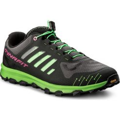 Buty sportowe męskie: Buty DYNAFIT – Feline Vertical 64025 Anthracite 0801