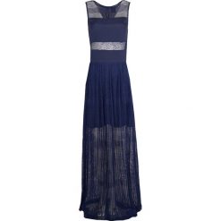 Pinko Sukienka "Decongelare". Sukienki damskie Pinko, z tkaniny, proste. Za 549,00 zł.