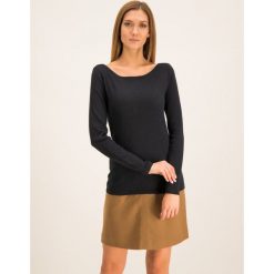 Bluzka Marc O'Polo 909 2261 52199. Różowe bluzki damskie Marc O'Polo, m, bez wzorów, z bawełny, polo, bez rękawów. W wyprzedaży za 129,00 zł.