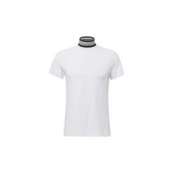 T-shirty damskie: T-shirty z krótkim rękawem adidas Koszulka