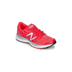 Buty sportowe damskie: Buty do biegania New Balance 780