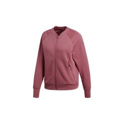 Bluzy dresowe adidas Bluza typu bomber ID Glory. Szare bluzy damskie marki House, l. Za 249,00 zł.