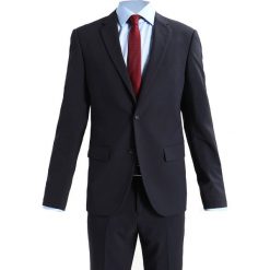 Garnitury: Lindbergh Garnitur navy